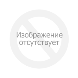 LiFePO4 сборка 50 Ач